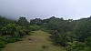20170804_123102.jpg 20170804_123102.jpg
