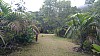 20170804_123133.jpg 20170804_123133.jpg