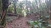 20170804_123353.jpg 20170804_123353.jpg