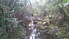 20170804_123812.jpg 20170804_123812.jpg