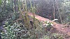 20170804_123832.jpg 20170804_123832.jpg