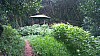 20170804_124834.jpg 20170804_124834.jpg
