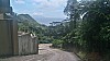 20170804_132104.jpg 20170804_132104.jpg