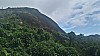 20170804_132244.jpg 20170804_132244.jpg