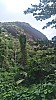 20170804_132402.jpg 20170804_132402.jpg