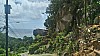 20170804_132907.jpg 20170804_132907.jpg
