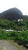 20170804_132941.jpg 20170804_132941.jpg