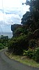 20170804_132945.jpg 20170804_132945.jpg