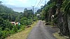 20170804_133009.jpg 20170804_133009.jpg