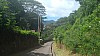 20170804_133718.jpg 20170804_133718.jpg