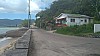 20170804_134115.jpg 20170804_134115.jpg