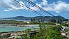 20170804_134613.jpg 20170804_134613.jpg
