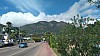 20170803_095620.jpg 20170803_095620.jpg
