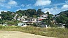 20170803_095659.jpg 20170803_095659.jpg