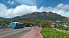 20170803_095703.jpg 20170803_095703.jpg