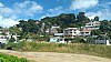 20170803_095709.jpg 20170803_095709.jpg