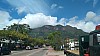 20170803_095731.jpg 20170803_095731.jpg