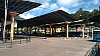 20170803_100140.jpg 20170803_100140.jpg