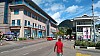 20170803_100758.jpg 20170803_100758.jpg