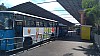 20170803_100804.jpg 20170803_100804.jpg