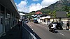 20170803_101138.jpg 20170803_101138.jpg