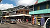 20170803_101242.jpg 20170803_101242.jpg