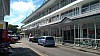 20170803_101252.jpg 20170803_101252.jpg