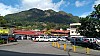 20170803_101523.jpg 20170803_101523.jpg
