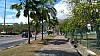 20170803_101904.jpg 20170803_101904.jpg