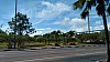 20170803_101917.jpg 20170803_101917.jpg