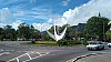 20170803_102040.jpg 20170803_102040.jpg