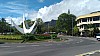 20170803_102046.jpg 20170803_102046.jpg
