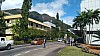 20170803_102108.jpg 20170803_102108.jpg