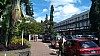 20170803_102136.jpg 20170803_102136.jpg