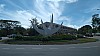 20170803_102145.jpg 20170803_102145.jpg