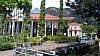 20170803_102729.jpg 20170803_102729.jpg