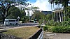 20170803_102732.jpg 20170803_102732.jpg
