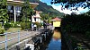 20170803_102735.jpg 20170803_102735.jpg