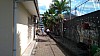 20170803_102928.jpg 20170803_102928.jpg