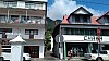 20170803_103237.jpg 20170803_103237.jpg