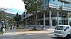 20170803_103240.jpg 20170803_103240.jpg