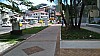 20170803_103319.jpg 20170803_103319.jpg