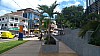 20170803_103400.jpg 20170803_103400.jpg