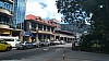 20170803_103439.jpg 20170803_103439.jpg