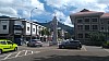 20170803_103553.jpg 20170803_103553.jpg
