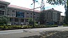 20170803_103602.jpg 20170803_103602.jpg