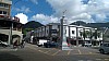 20170803_103614.jpg 20170803_103614.jpg