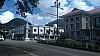 20170803_103640.jpg 20170803_103640.jpg