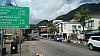 20170803_104142.jpg 20170803_104142.jpg