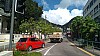 20170803_104221.jpg 20170803_104221.jpg